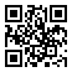 qr Code Url