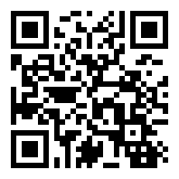 qr Code Url