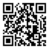 qr Code Url